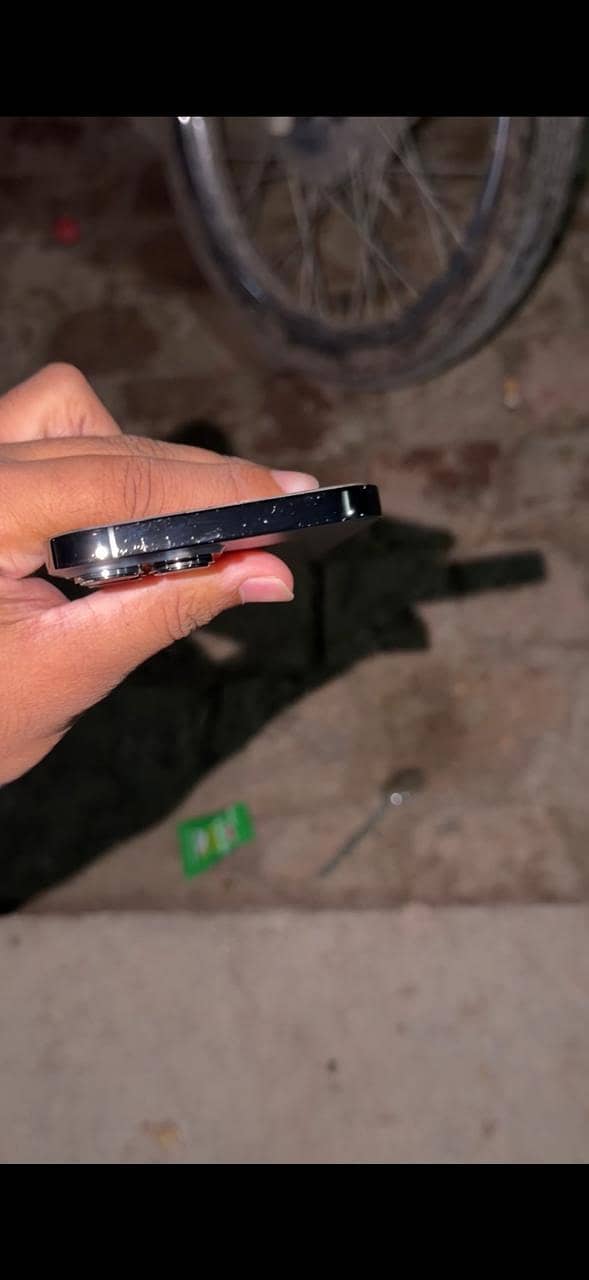 Apple iPhone 13 Pro Max 2