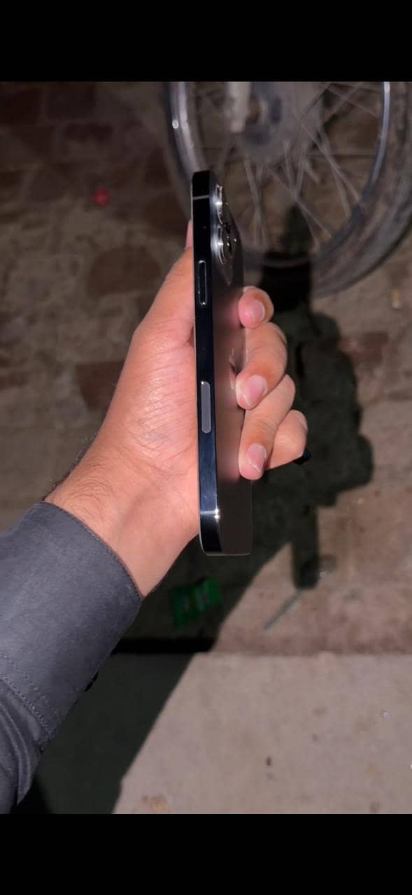 Apple iPhone 13 Pro Max 3