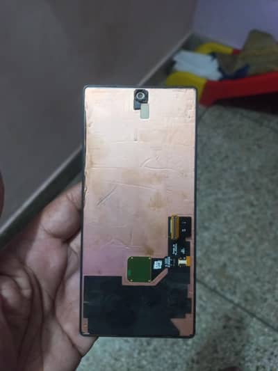 Google pixel 6