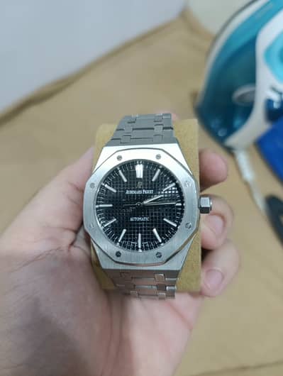 AP Watch In A New Condition
