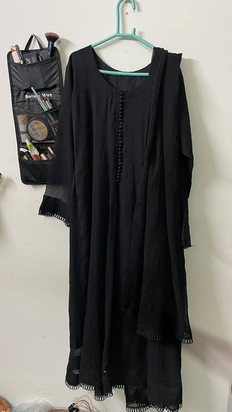 Desi suits 0