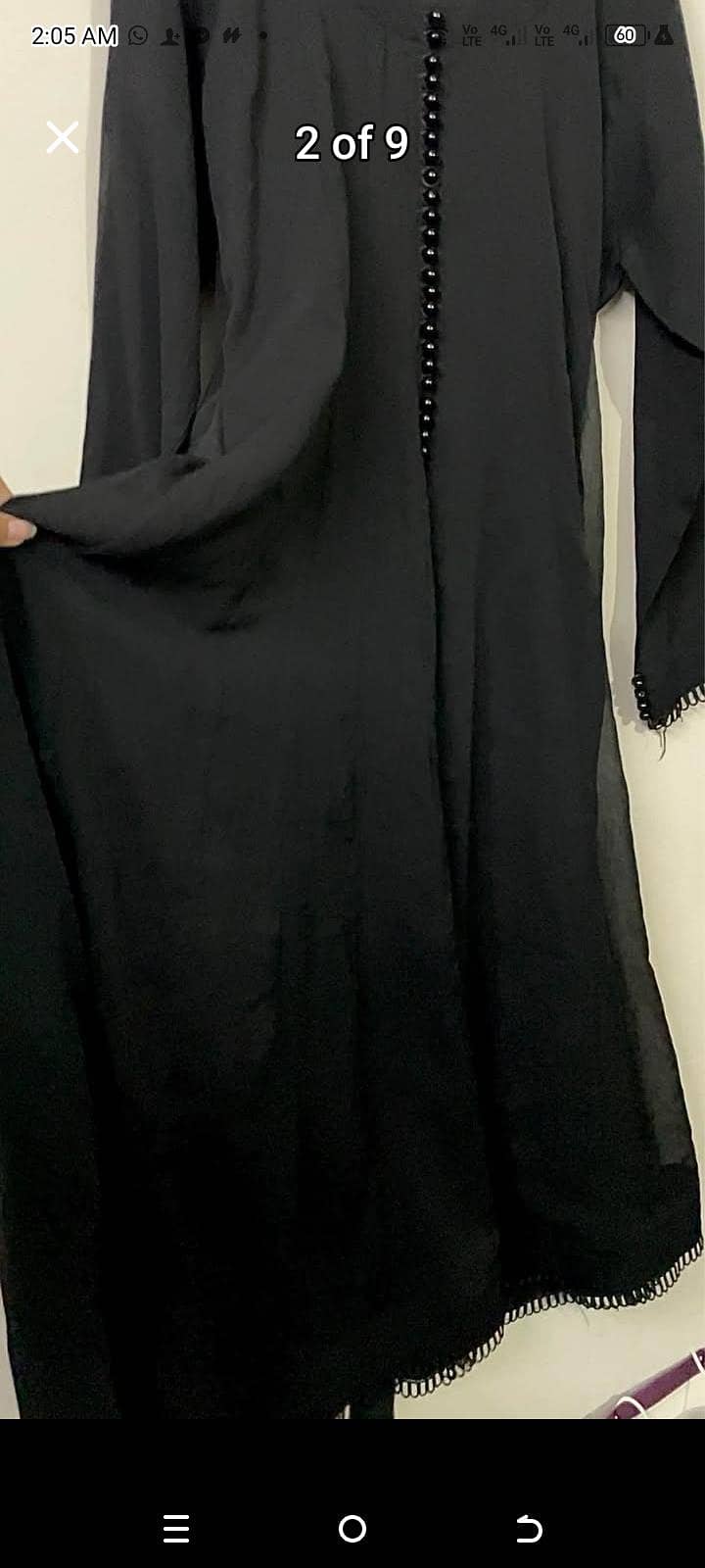 Desi suits 1
