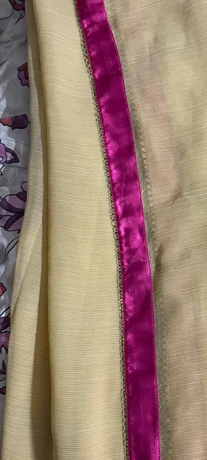 Desi suits 4