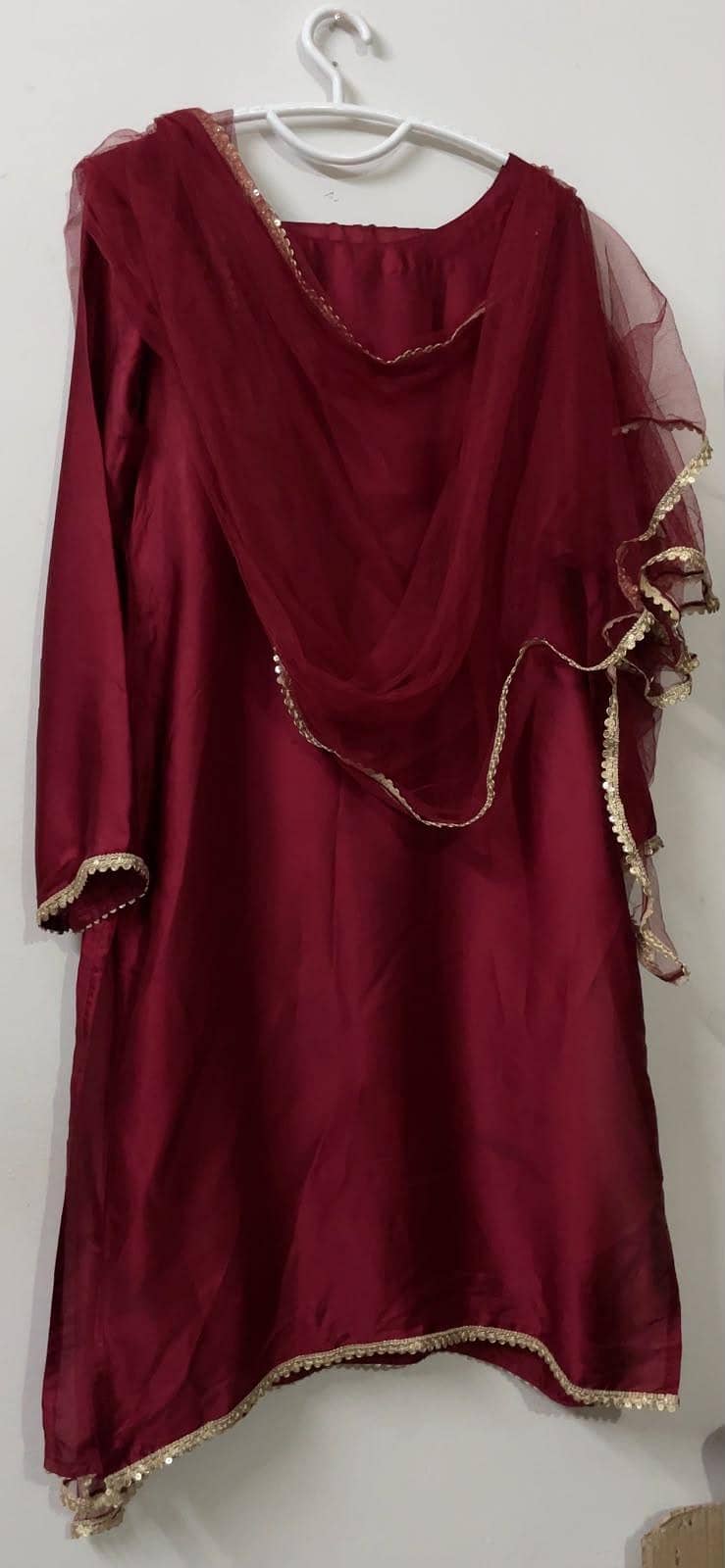 Desi suits 6