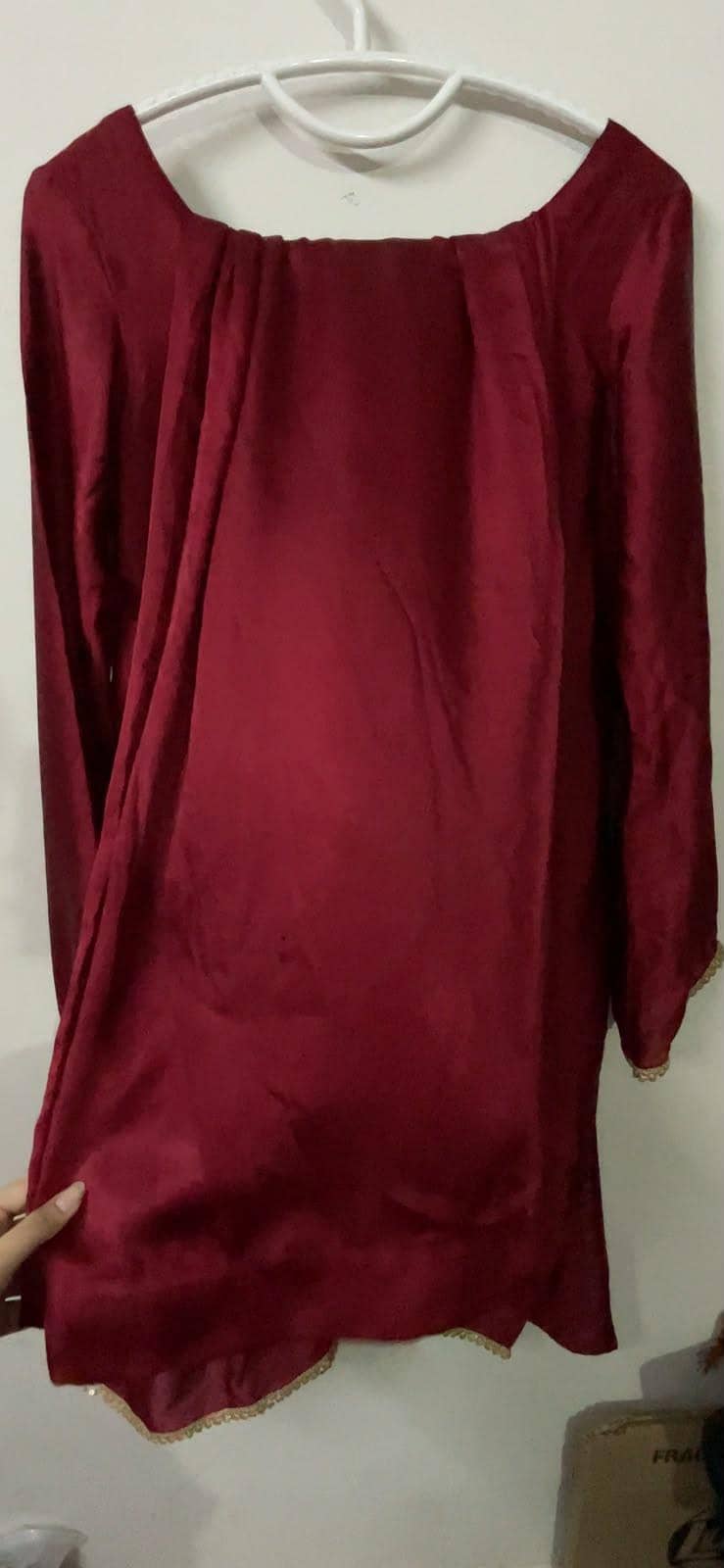 Desi suits 7