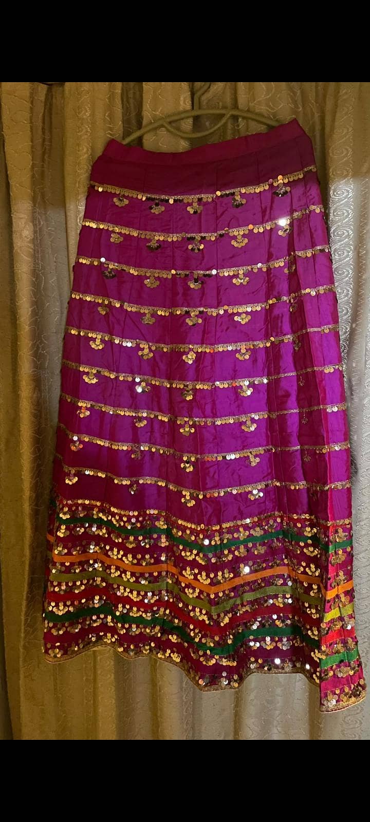 Desi suits 8