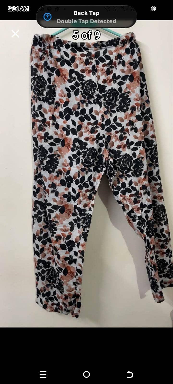 Desi suits 10