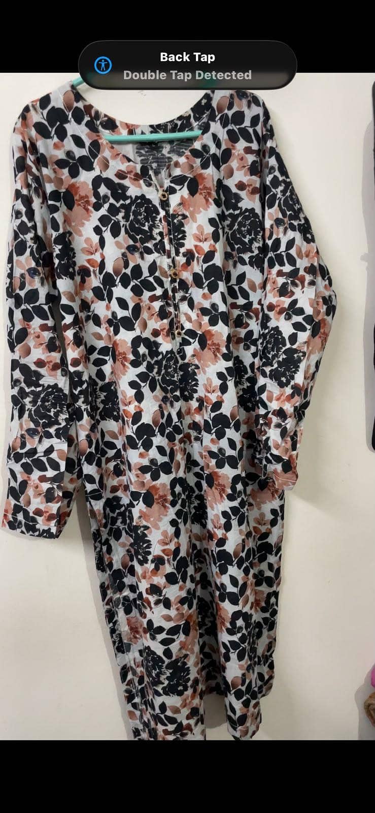 Desi suits 11