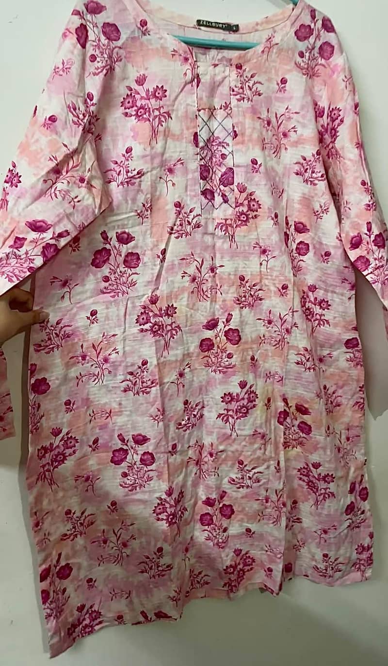 Desi suits 12