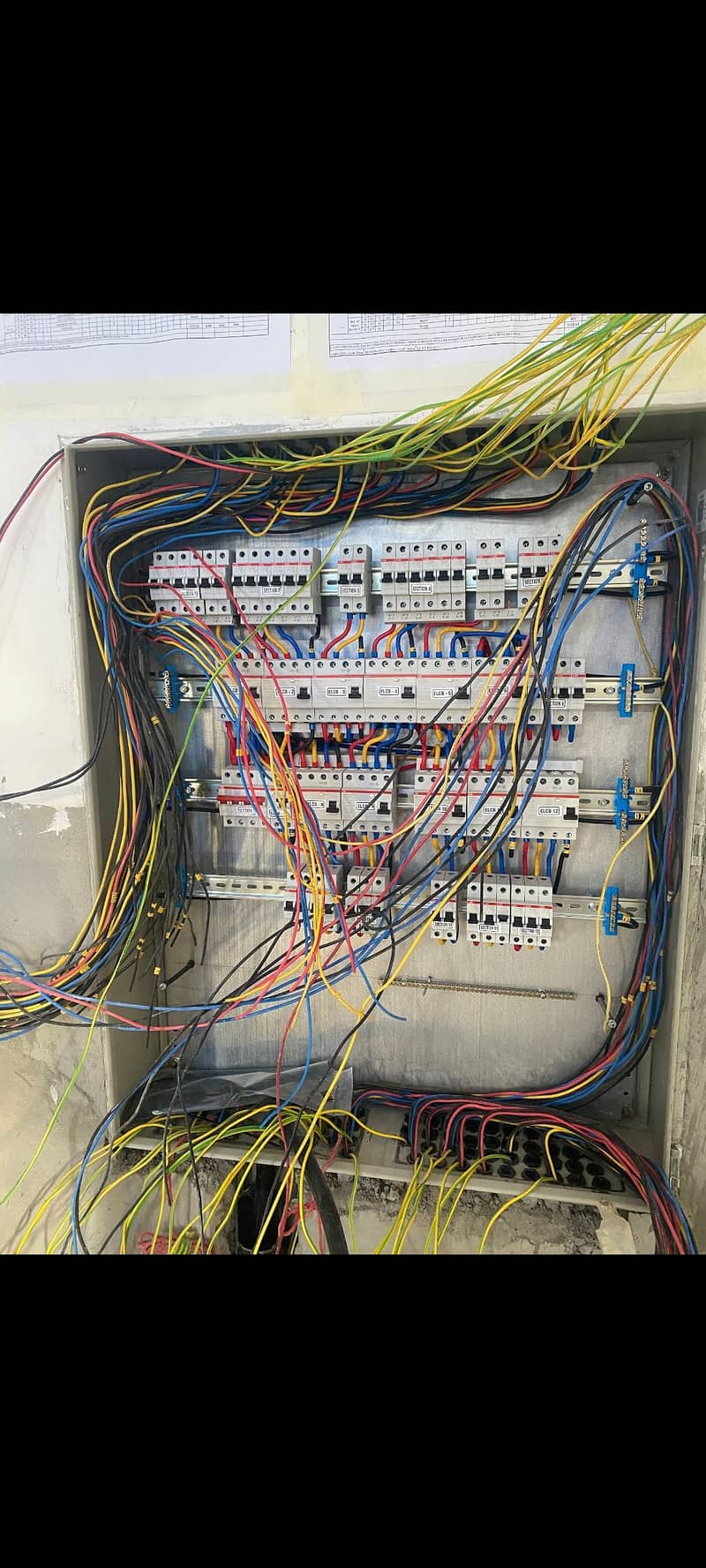electrician 1