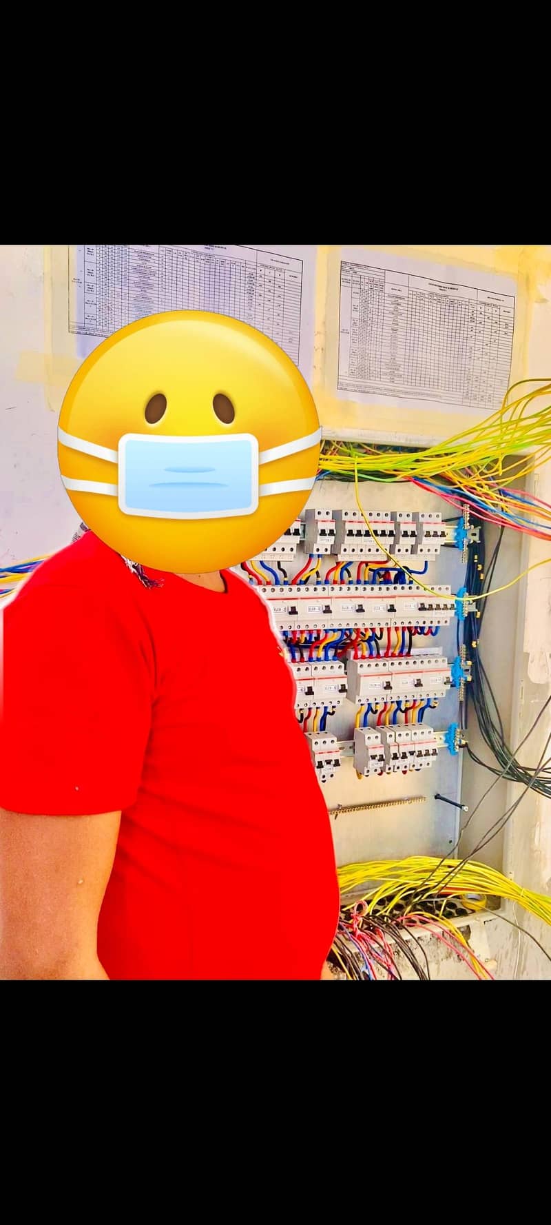 electrician 2