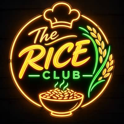 Neon sign board,Acrylic sign board,3d sign board,RGB,2D sign,UV Stand