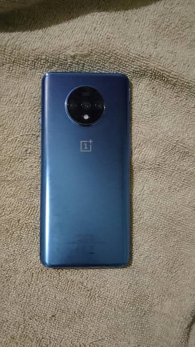 One Plus 7T