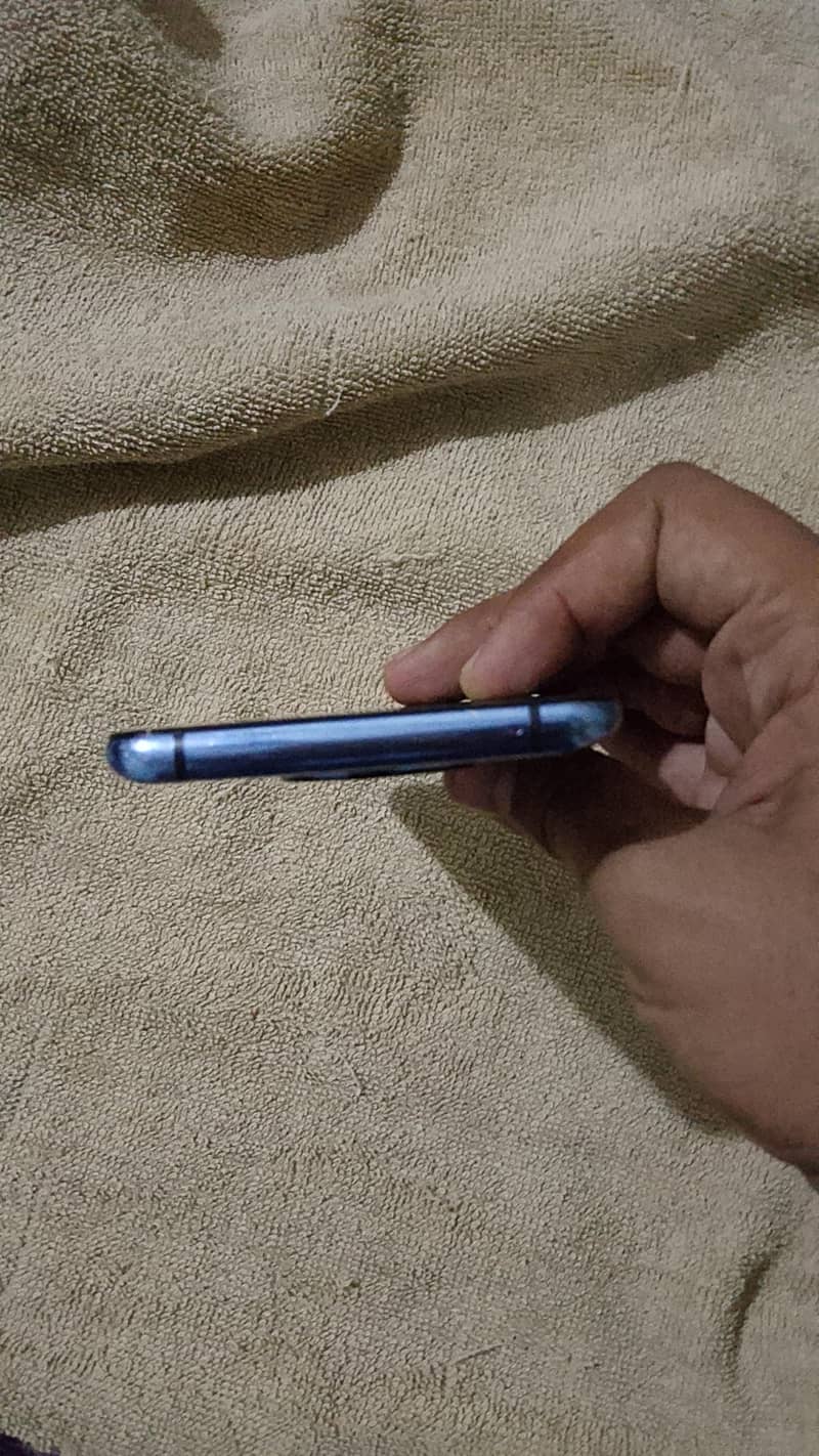 One Plus 7T 3