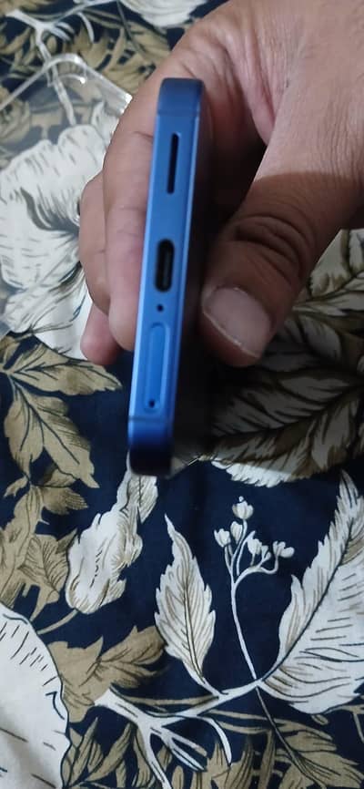 Samsung Mobile S25