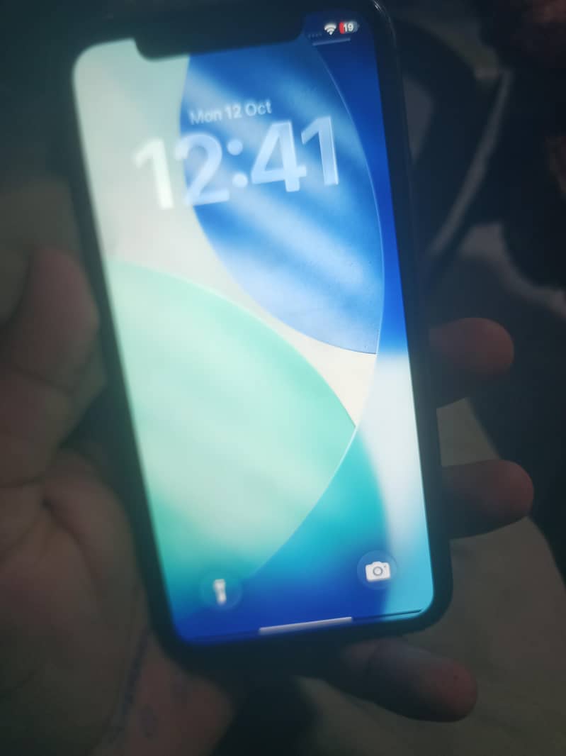 Apple iPhone 11 2