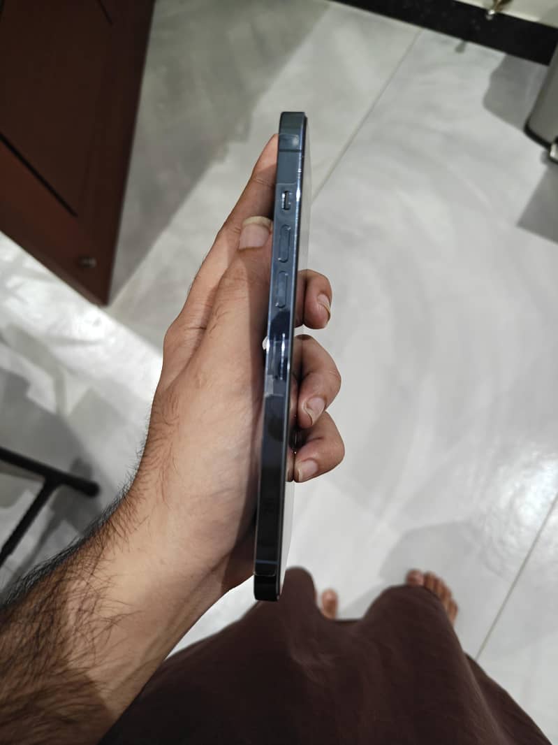 IPhone 13 Pro Max 1