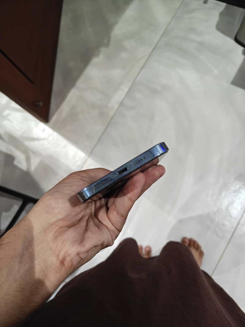 IPhone 13 Pro Max 3