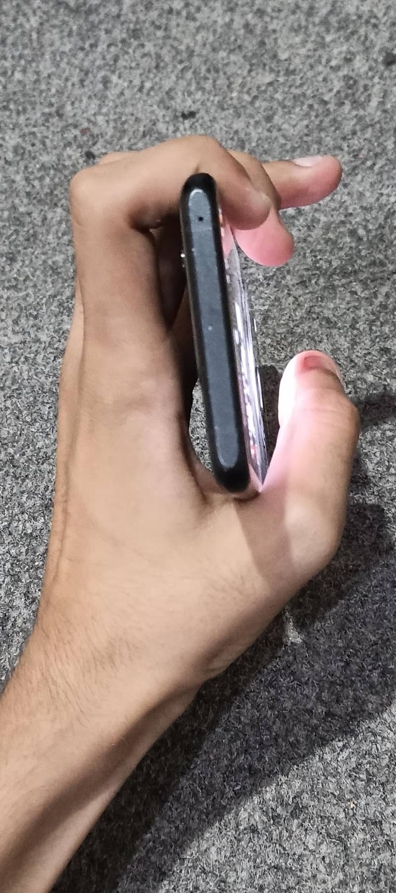 120 fps 4