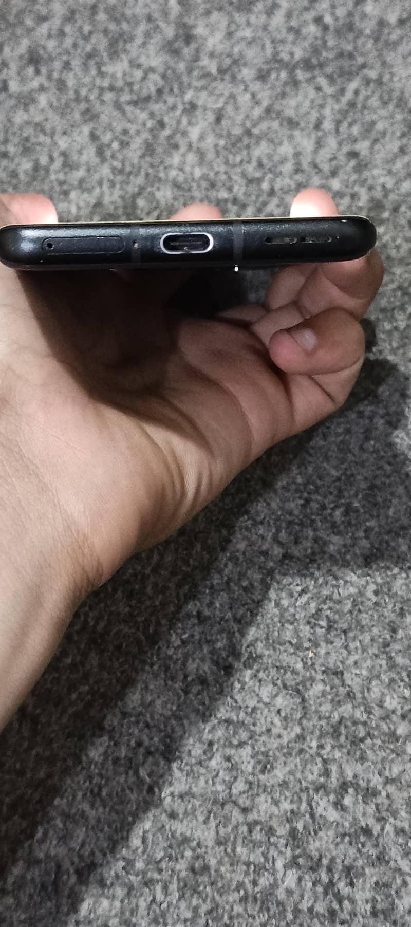 120 fps 7