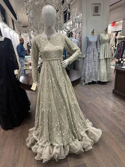 brand threads & motifs from Lahore