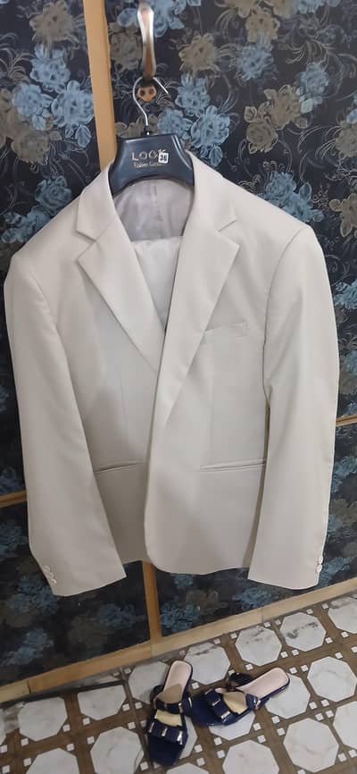 pant coat for sale