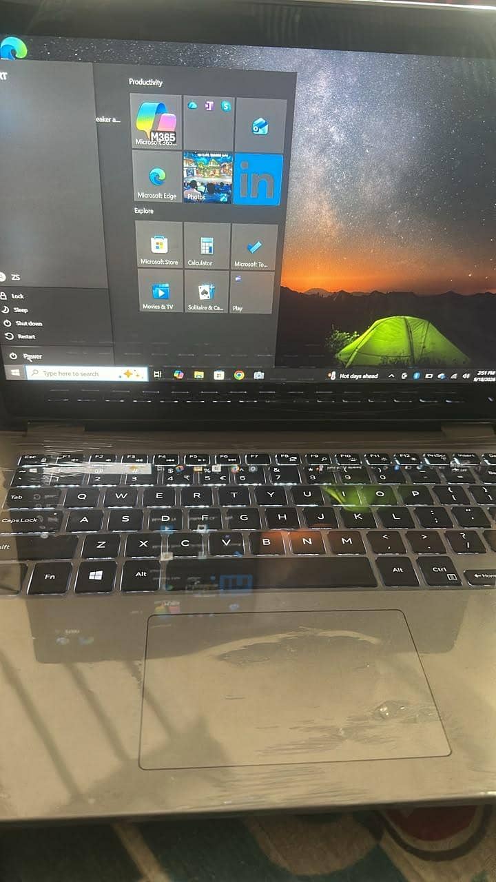 DELL CoRe i5 2