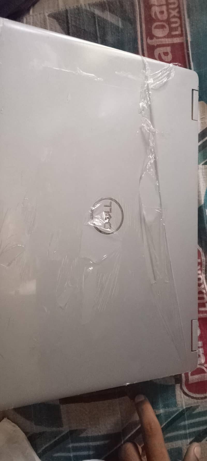 DELL CoRe i5 3