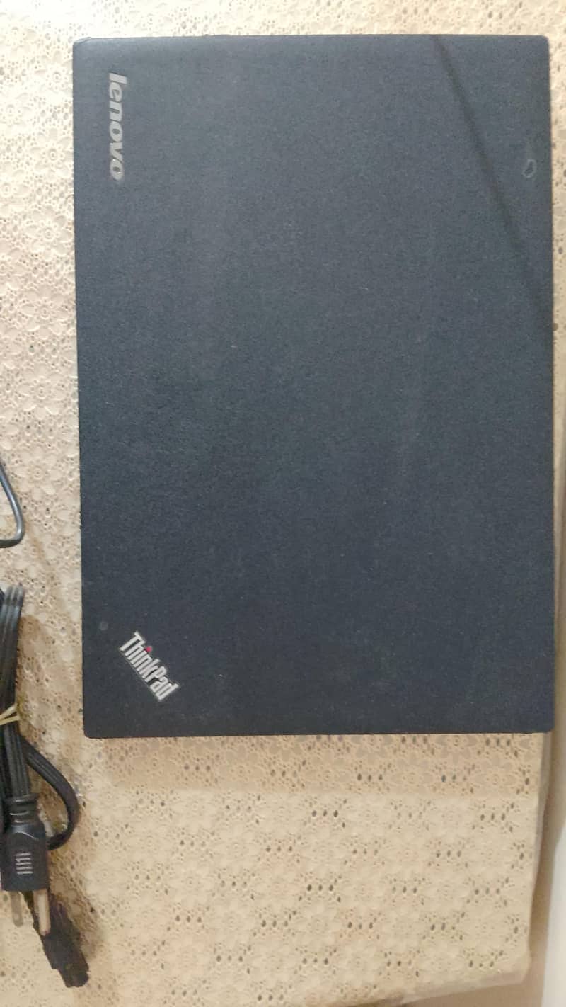 Labtop corei7 3rd Generation. 0