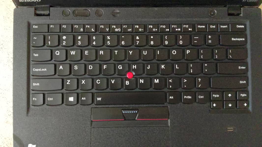 Labtop corei7 3rd Generation. 2