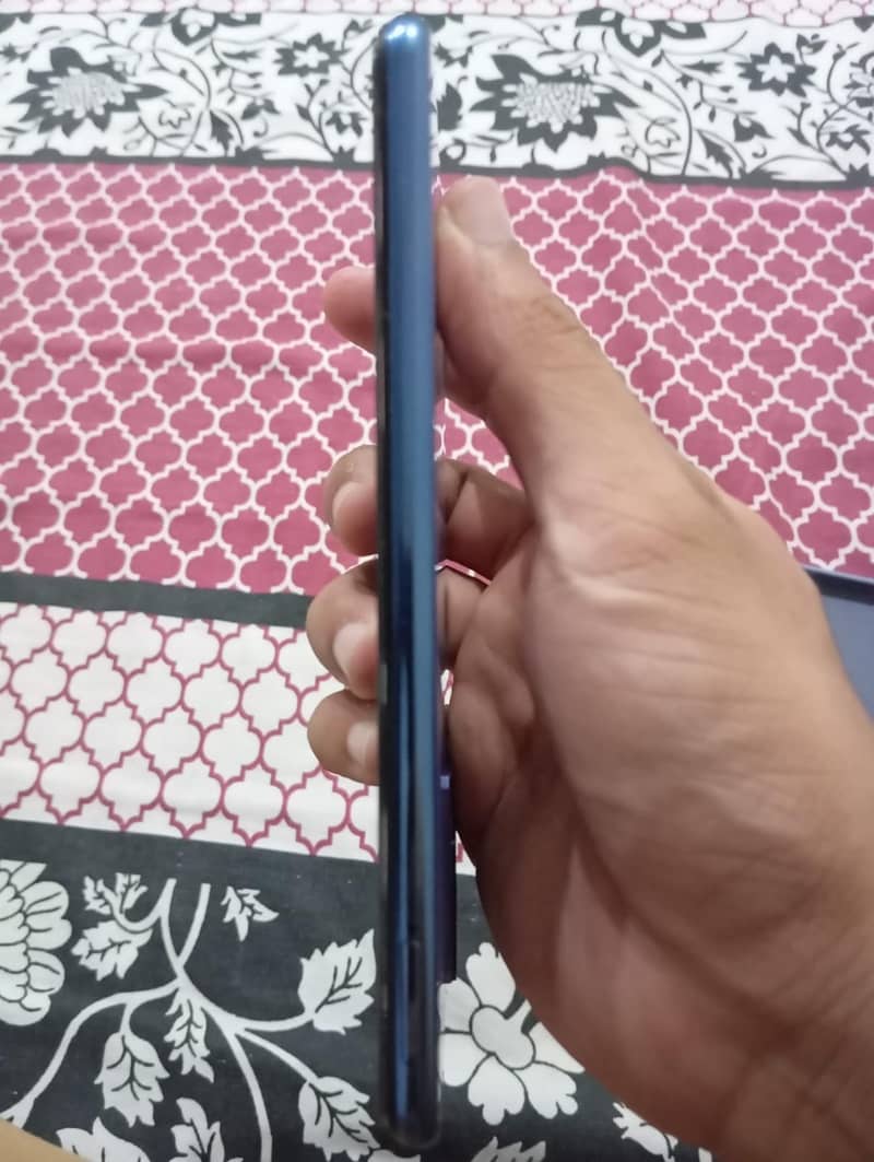 Vivo V21e 2