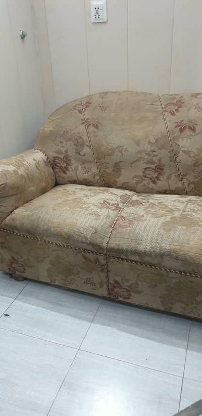 3 2 1 sofa set in reasonable price