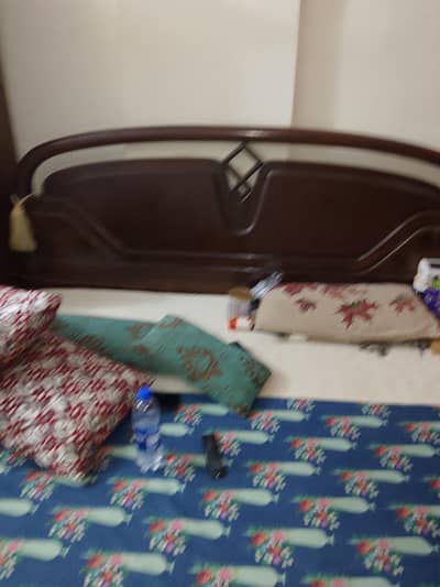 bed room set for sale