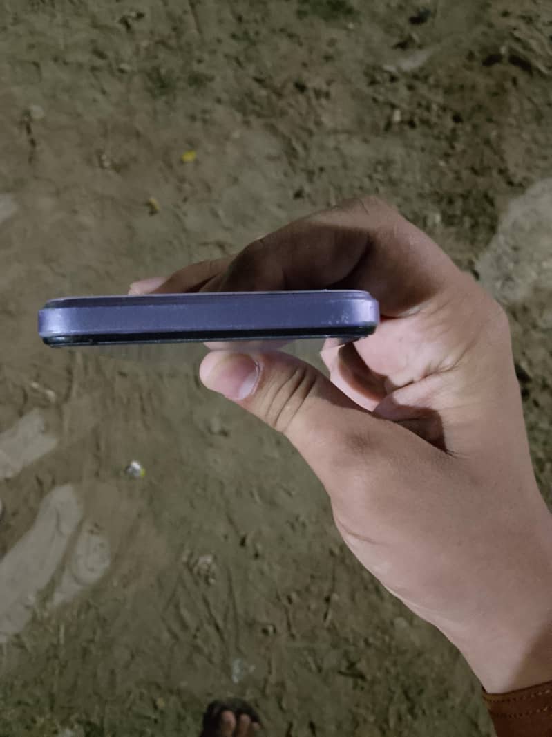 Dcode Cygnal 3 2