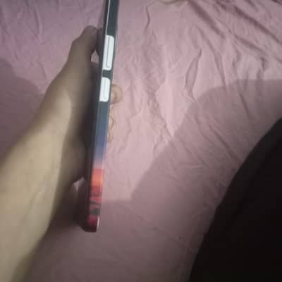 no panell change no Touch the phone spare part in the machanic
