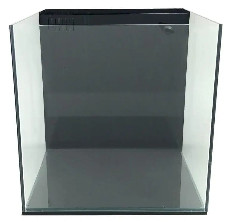 Custom & Ready-Made Aquariums | Rs. 1000 - 500,000 worth Aquariums — photo 8