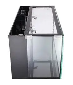 Custom & Ready-Made Aquariums | Rs. 1000 - 500,000 worth Aquariums — photo 10