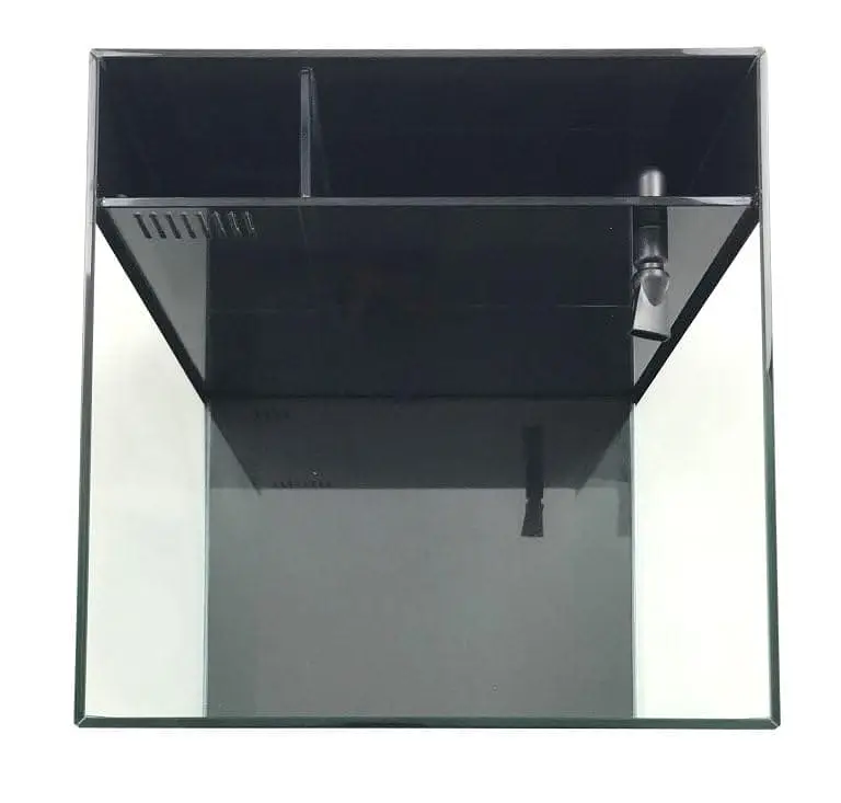Custom & Ready-Made Aquariums | Rs. 1000 - 500,000 worth Aquariums — photo 11