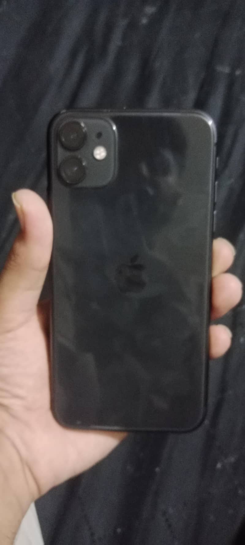 Apple iPhone 11 1