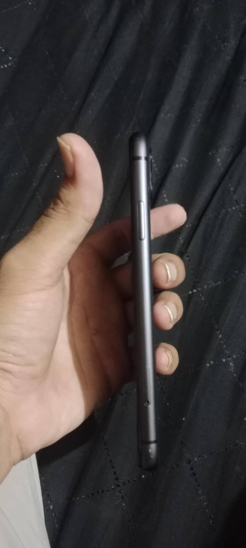 Apple iPhone 11 2