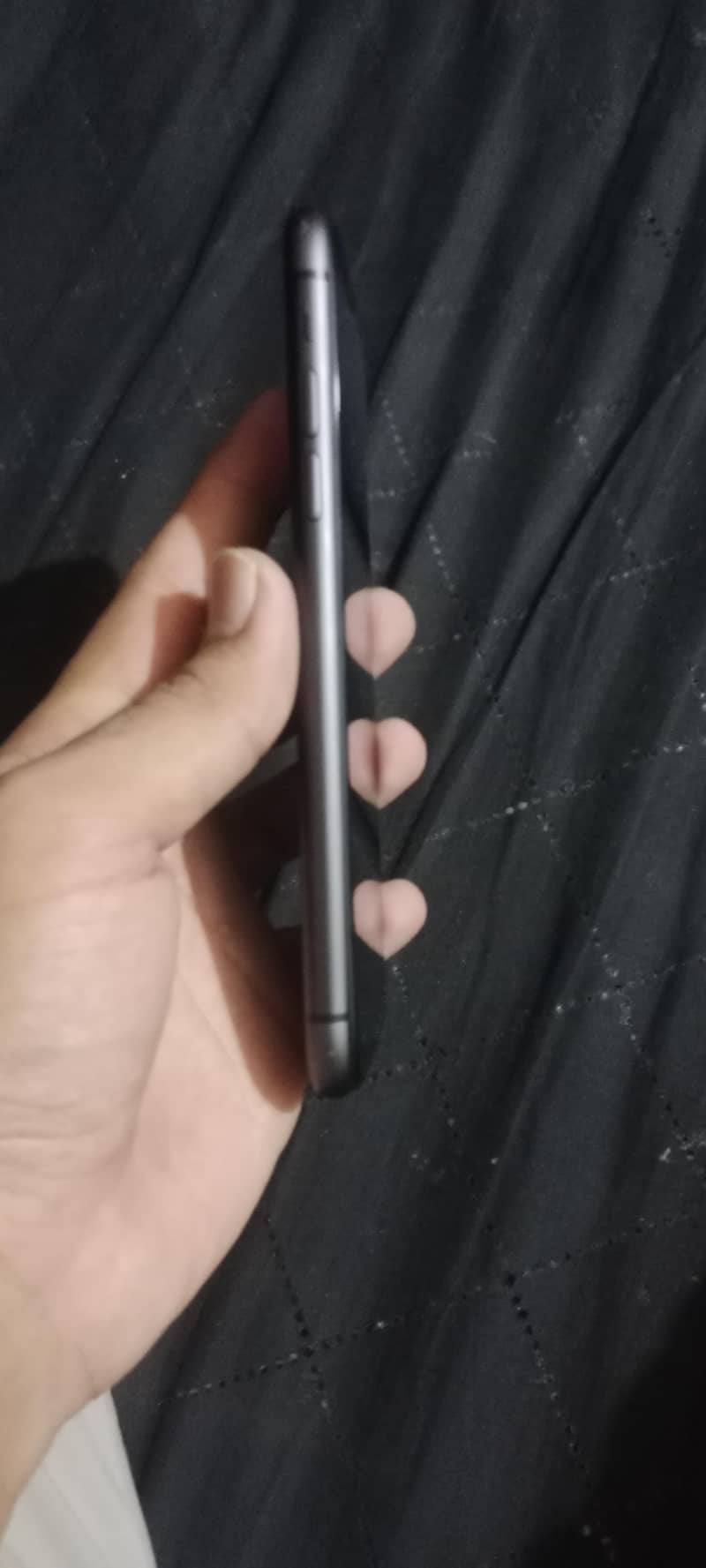 Apple iPhone 11 3