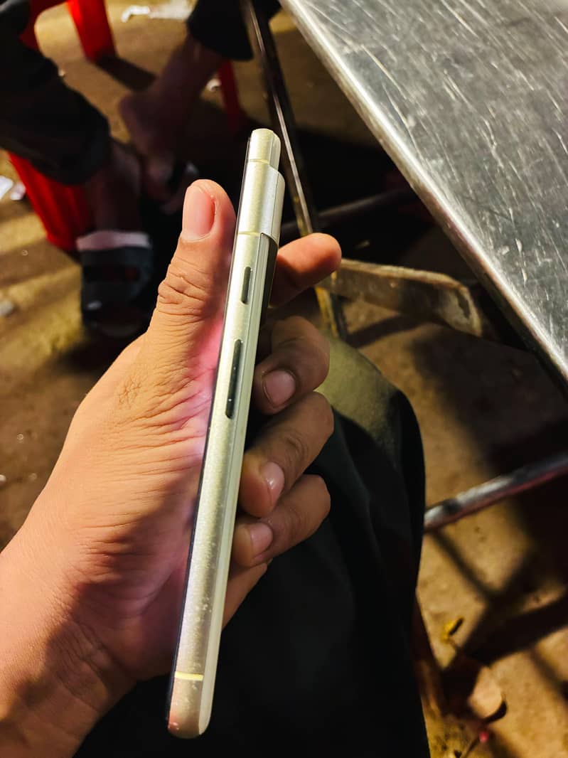Google Pixel 7 1