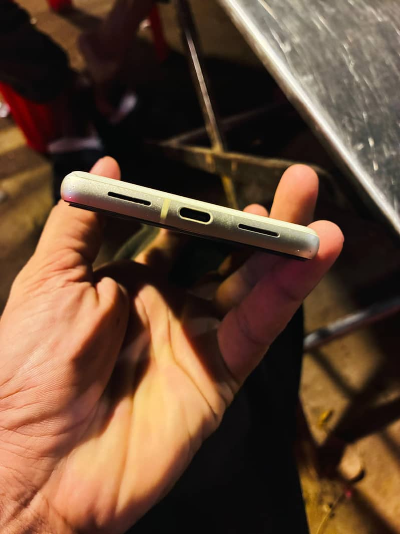 Google Pixel 7 2
