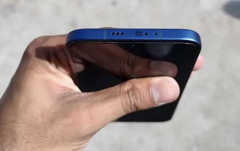 Infinix Note 60 Pro 2