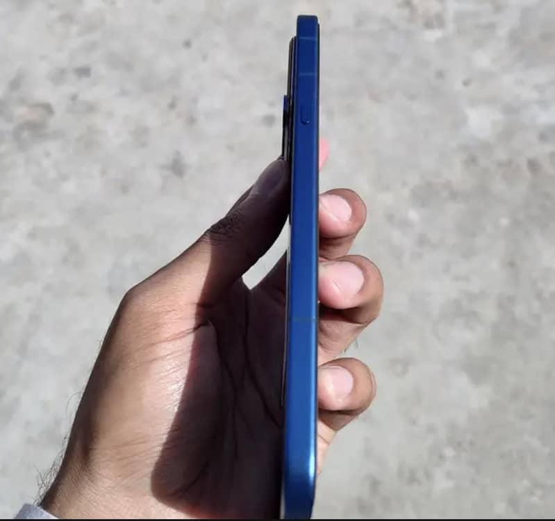 Infinix Note 60 Pro 3