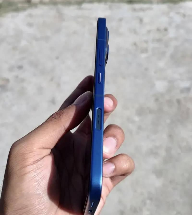 Infinix Note 60 Pro 5