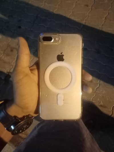 Apple iPhone 7