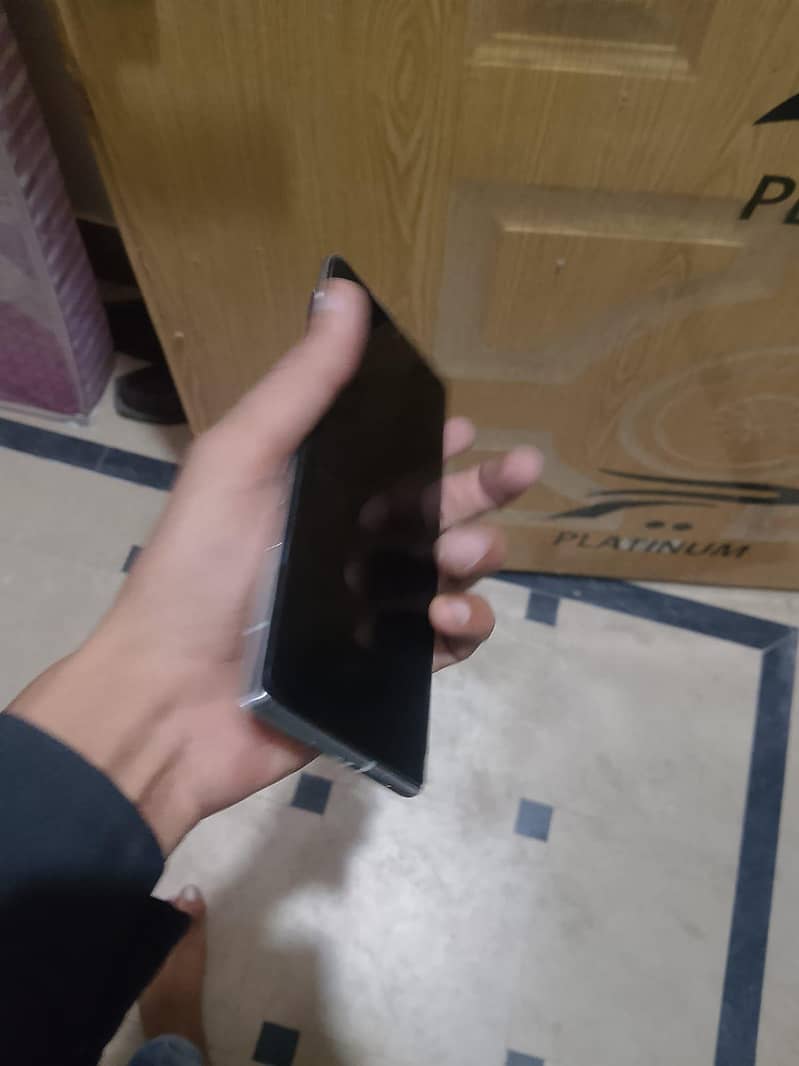Google Pixel 6 Pro 1