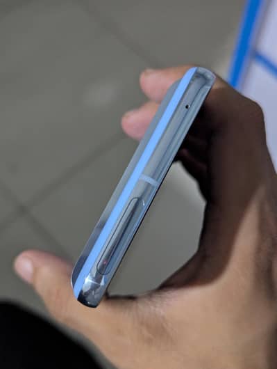 Google Pixel 8 Pro