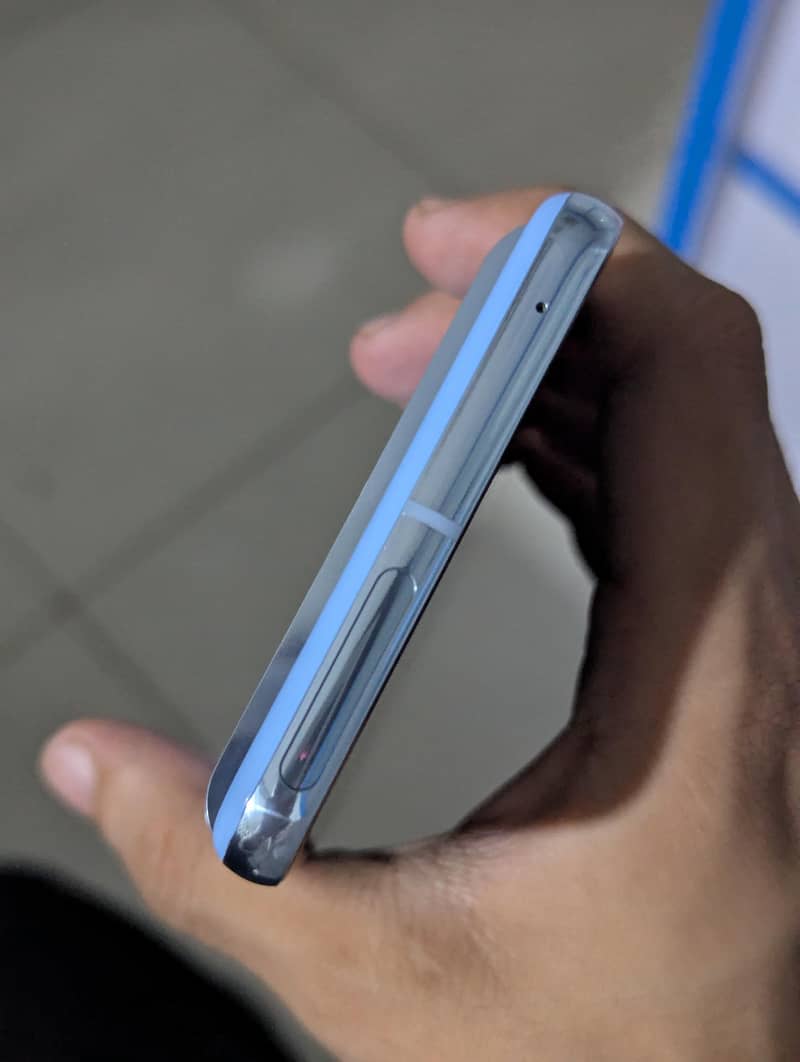 Google Pixel 8 Pro 0